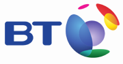 BT