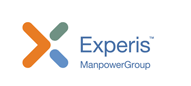 EXPERIS MANPOWER GROUP